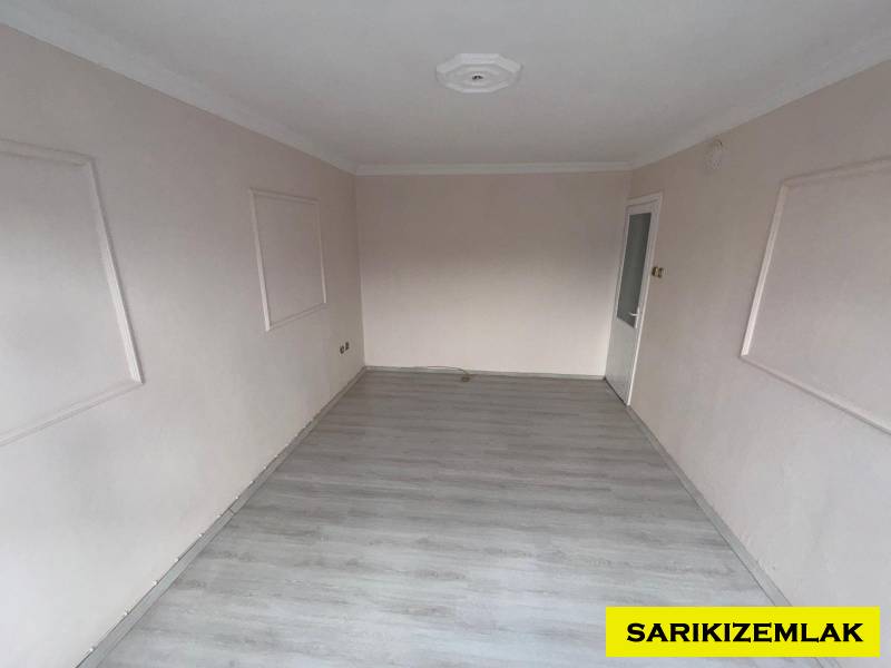 Edremit Camivasat Mah`da3+1  Daire. - 8